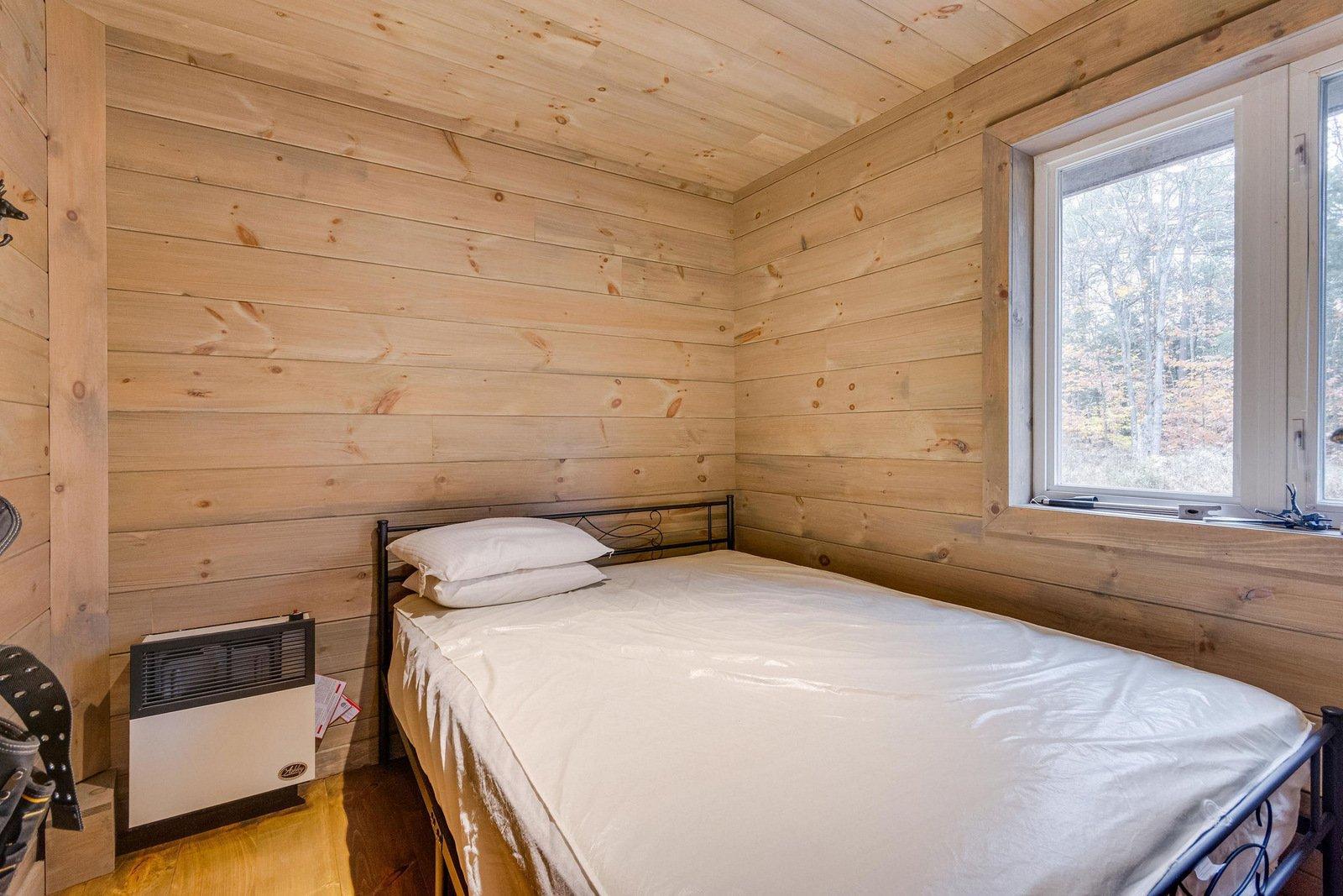 









451


Ch. Prud'Homme

,
Fassett,







QC
J0V1H0

