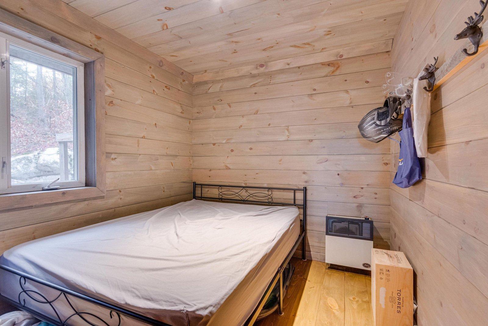 









451


Ch. Prud'Homme

,
Fassett,







QC
J0V1H0

