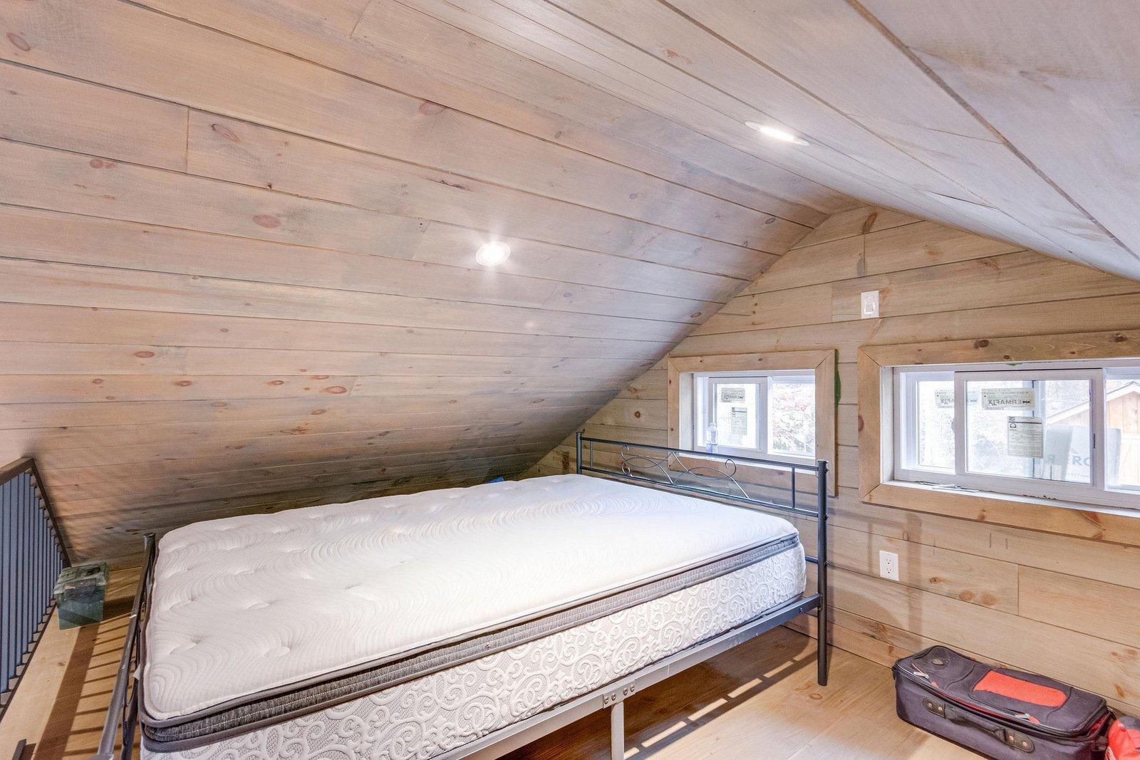 









451


Ch. Prud'Homme

,
Fassett,







QC
J0V1H0

