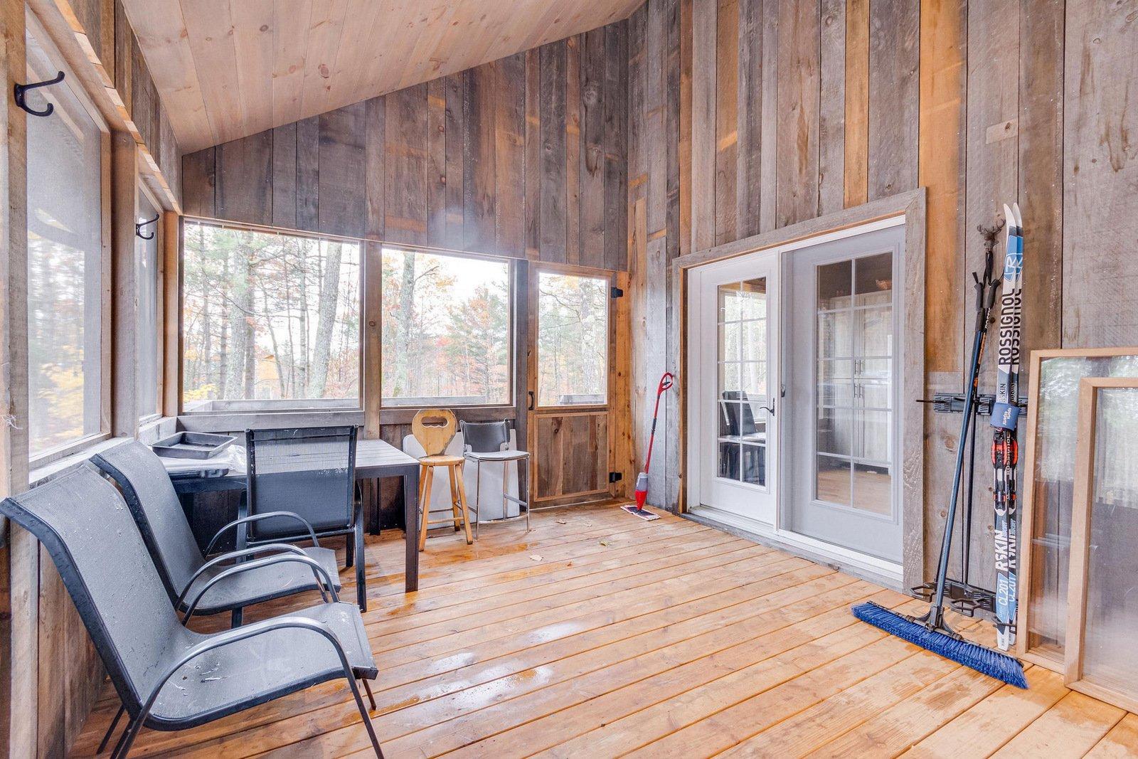 









451


Ch. Prud'Homme

,
Fassett,







QC
J0V1H0

