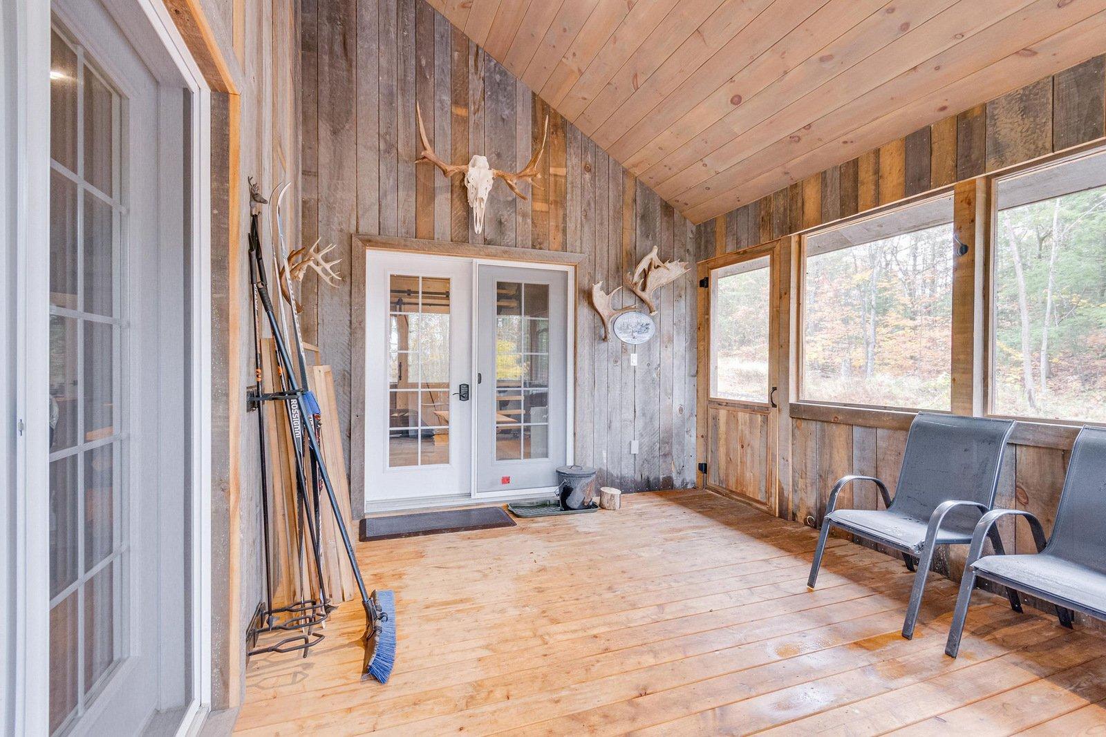 









451


Ch. Prud'Homme

,
Fassett,







QC
J0V1H0

