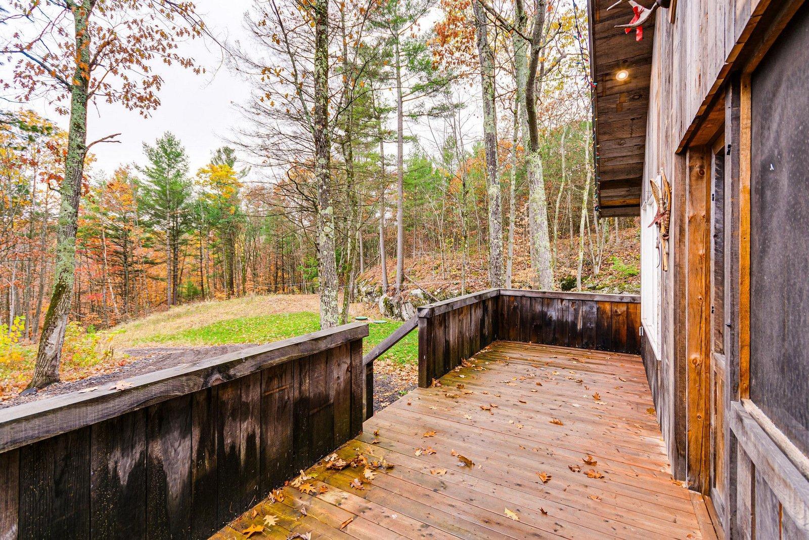 









451


Ch. Prud'Homme

,
Fassett,







QC
J0V1H0

