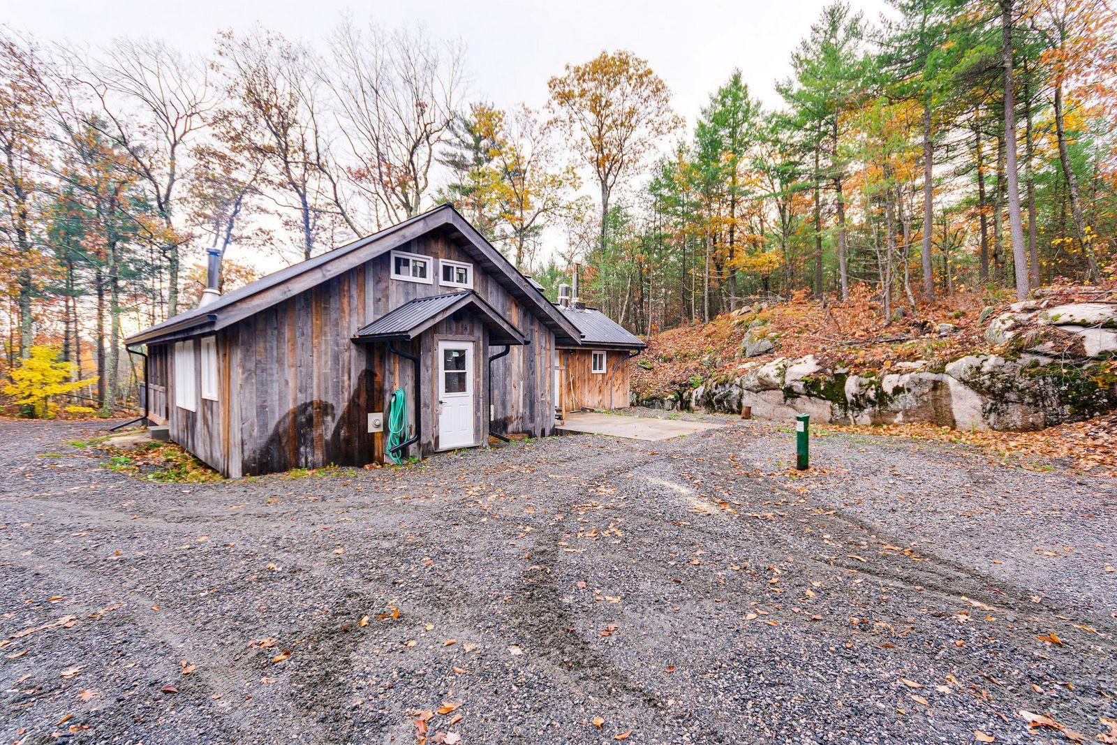 









451


Ch. Prud'Homme

,
Fassett,







QC
J0V1H0

