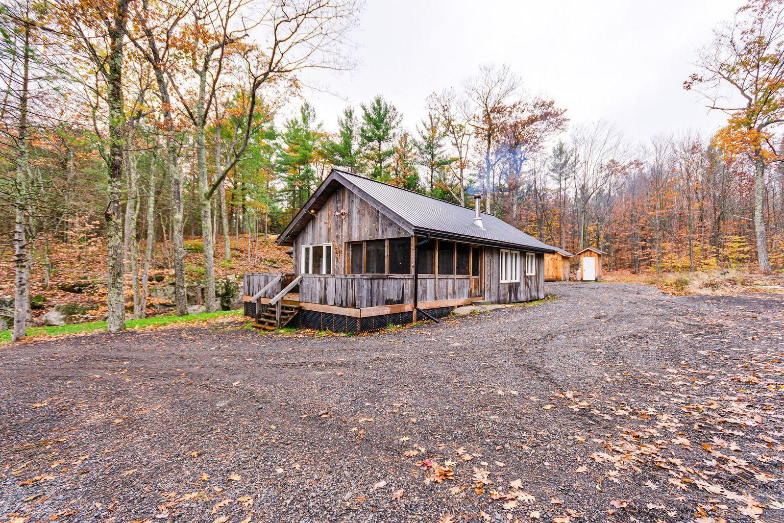 









451


Ch. Prud'Homme

,
Fassett,







QC
J0V1H0

