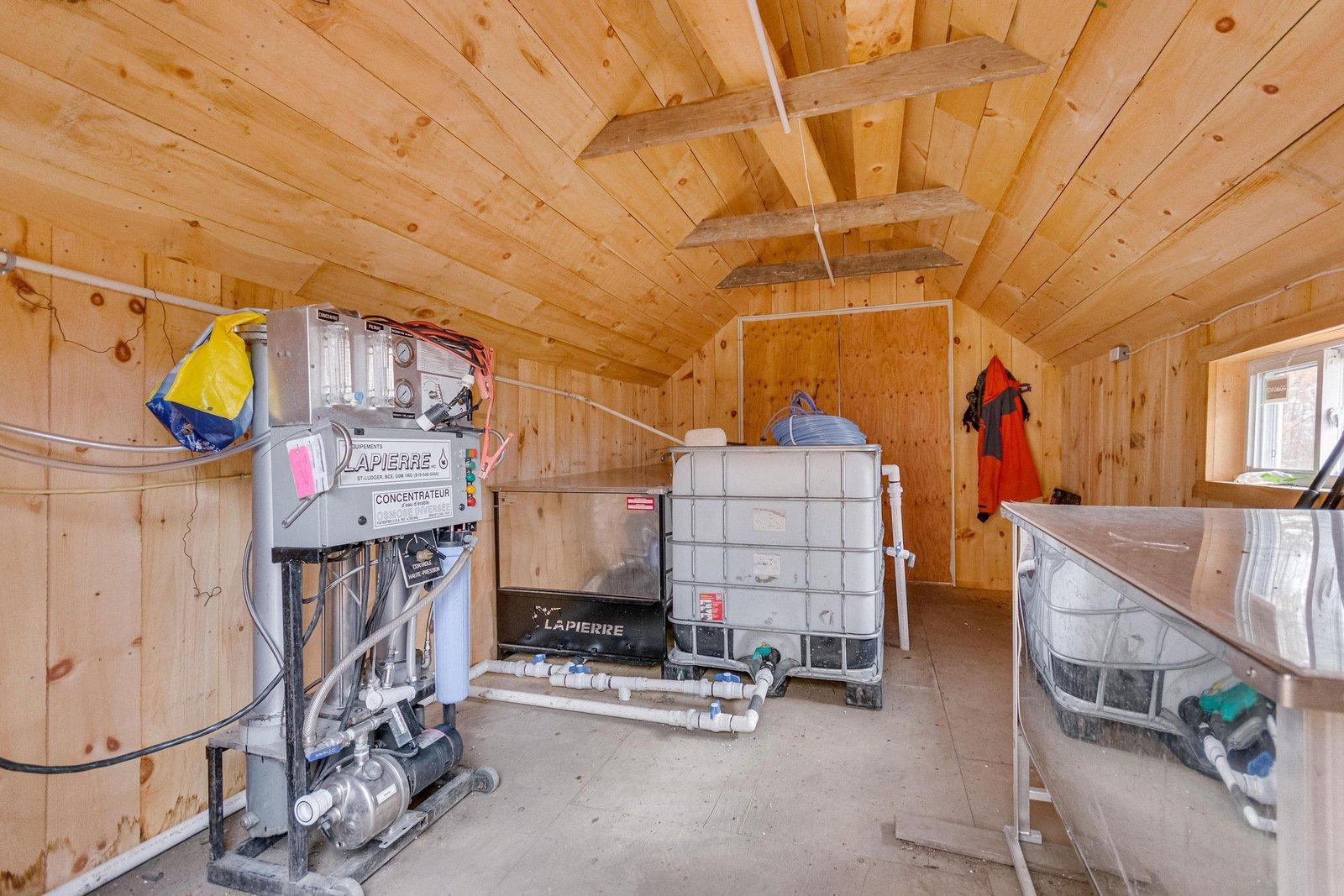 









451


Ch. Prud'Homme

,
Fassett,







QC
J0V1H0

