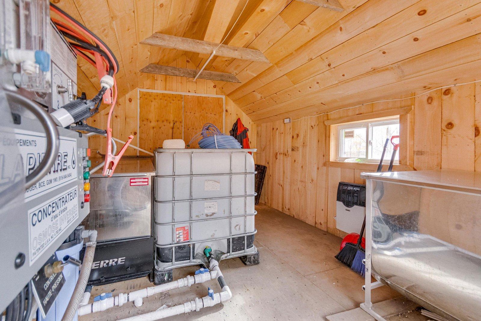 









451


Ch. Prud'Homme

,
Fassett,







QC
J0V1H0

