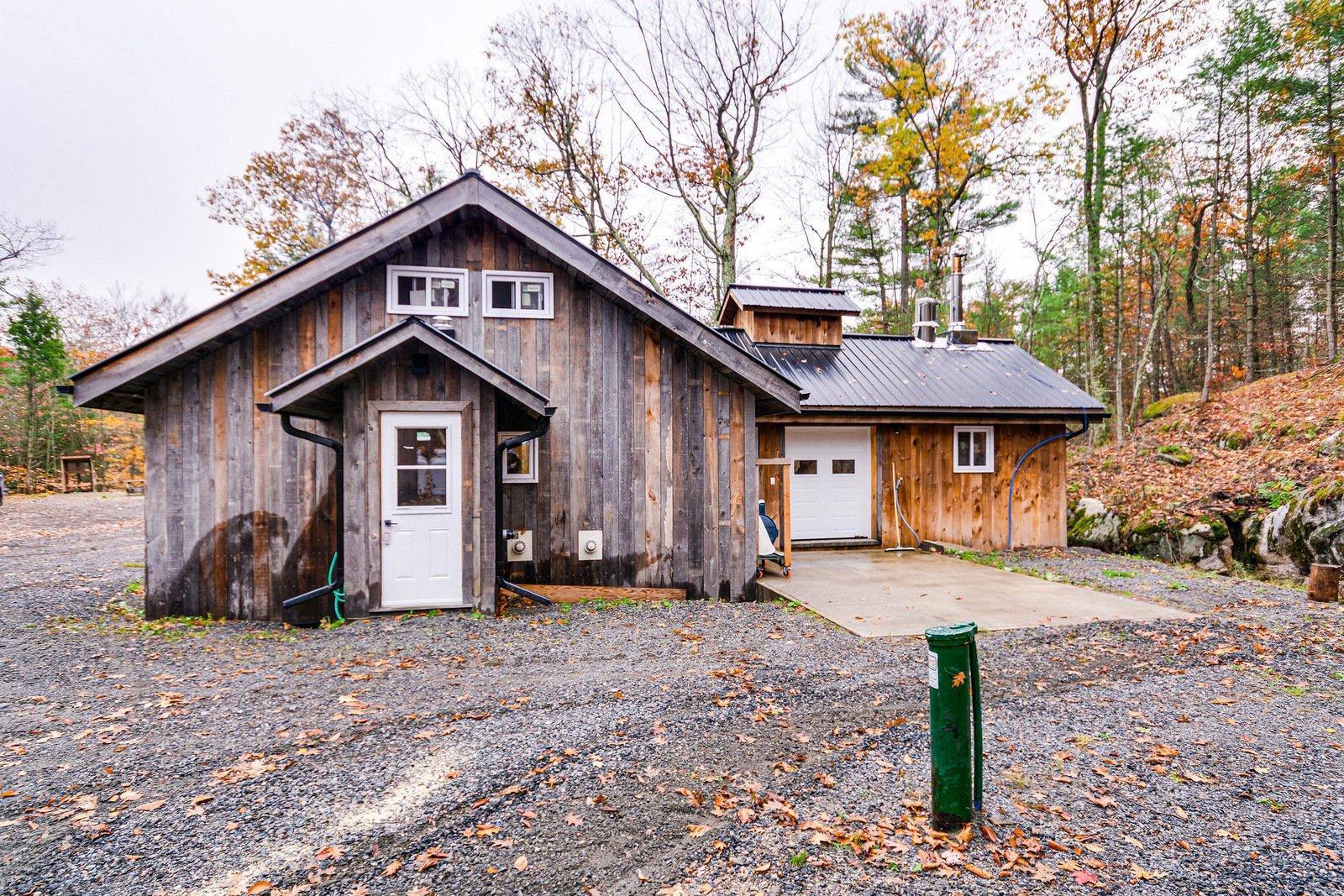 









451


Ch. Prud'Homme

,
Fassett,







QC
J0V1H0

