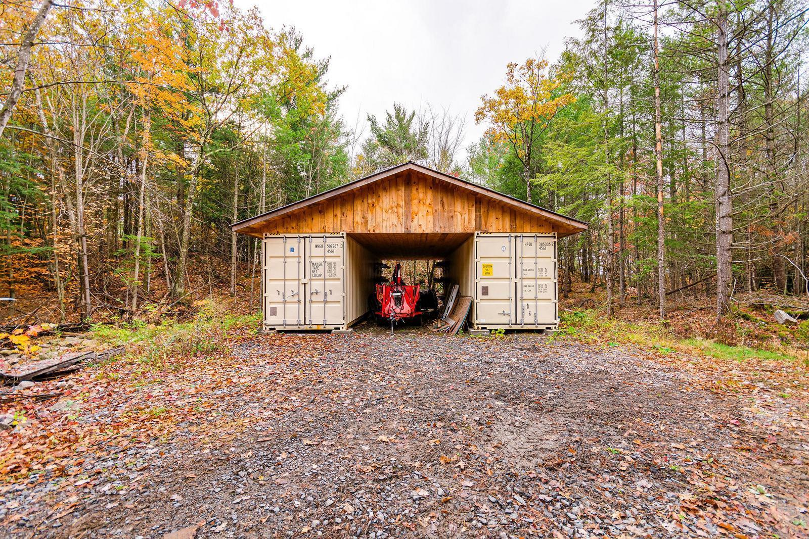 









451


Ch. Prud'Homme

,
Fassett,







QC
J0V1H0

