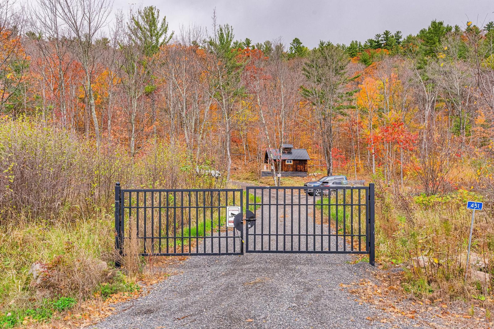 









451


Ch. Prud'Homme

,
Fassett,







QC
J0V1H0

