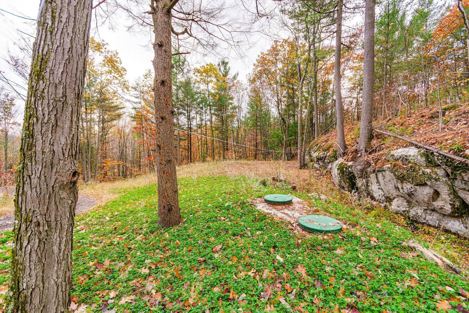 









451


Ch. Prud'Homme

,
Fassett,







QC
J0V1H0

