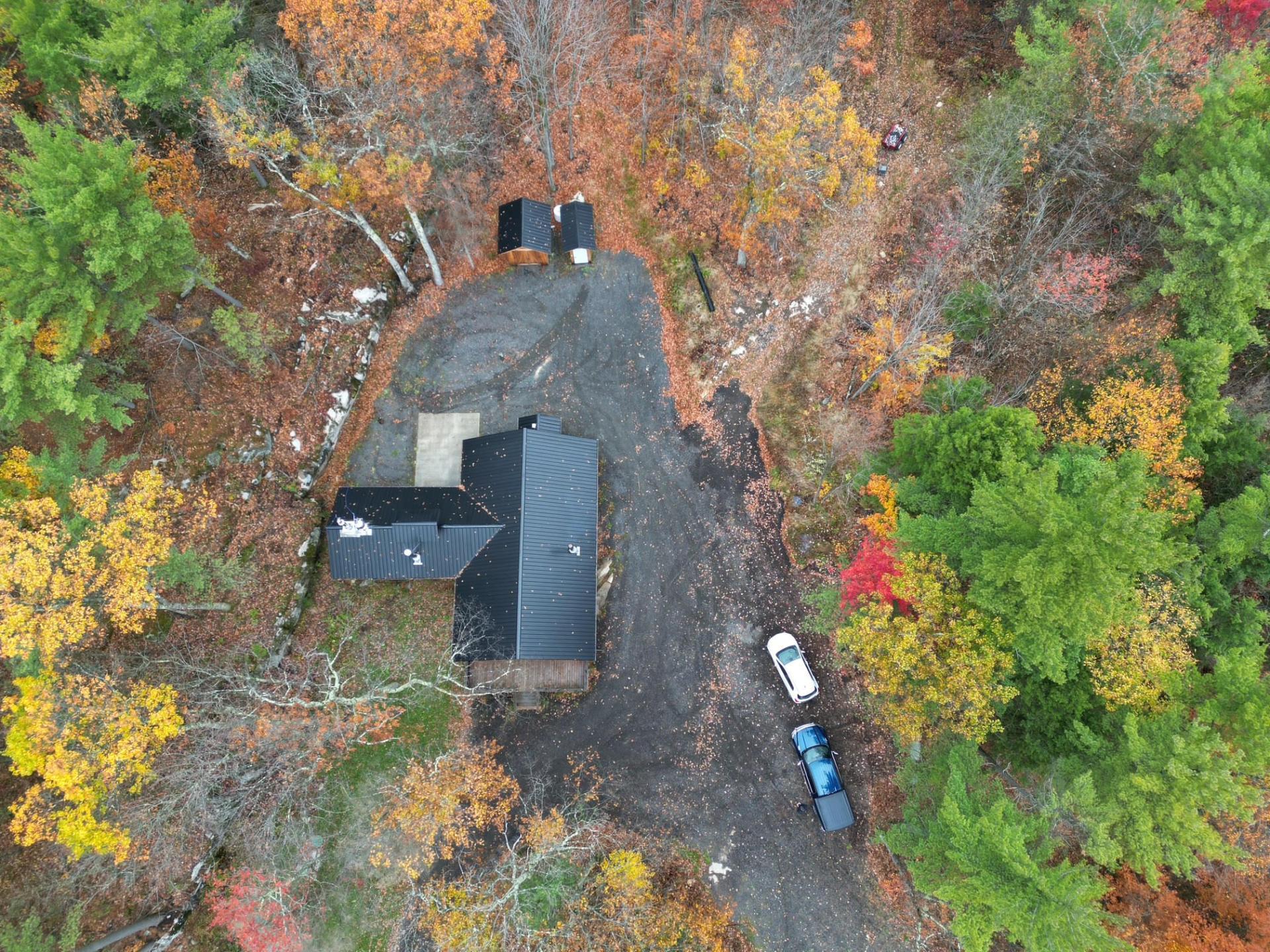 









451


Ch. Prud'Homme

,
Fassett,







QC
J0V1H0

