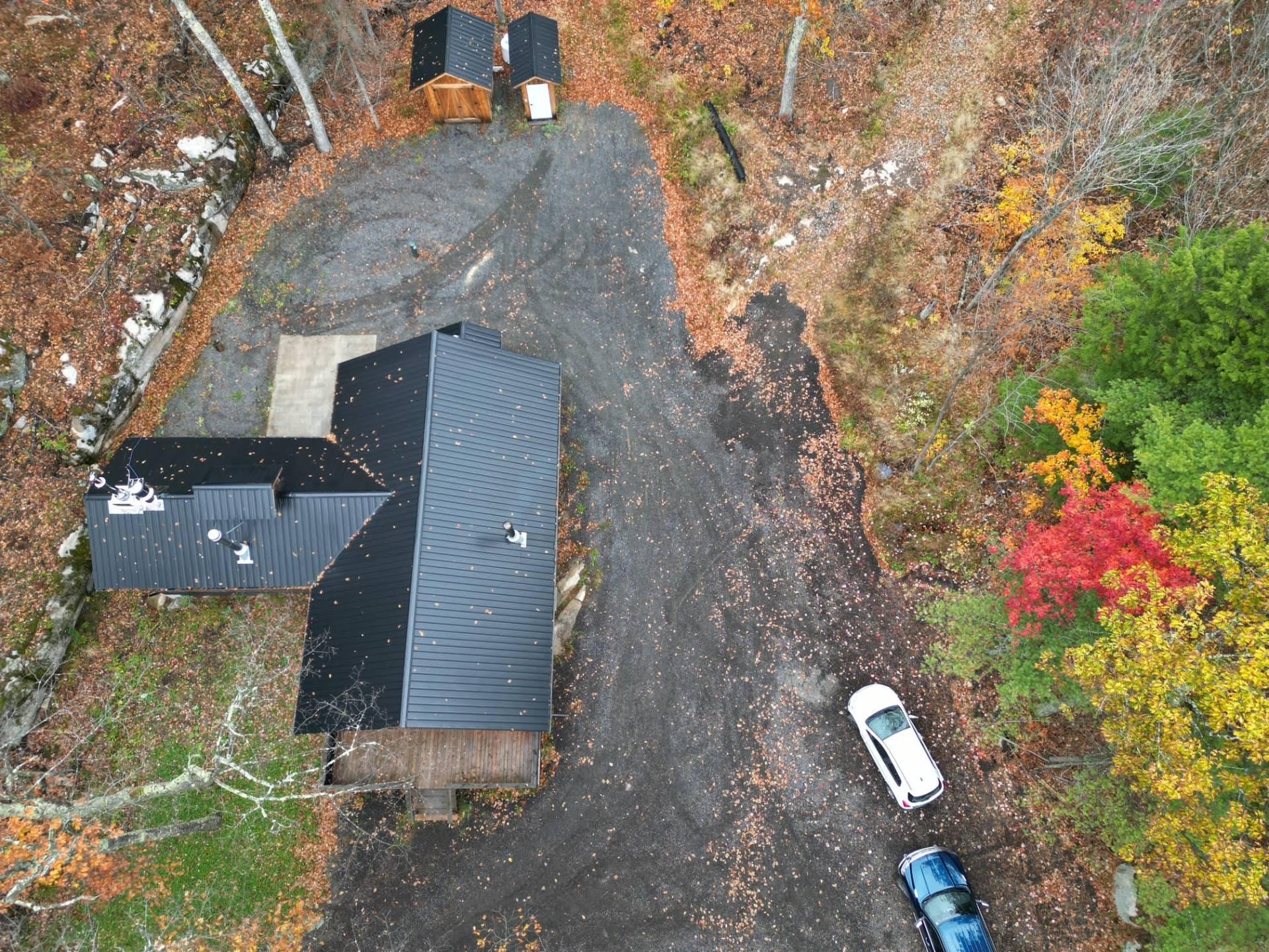 









451


Ch. Prud'Homme

,
Fassett,







QC
J0V1H0

