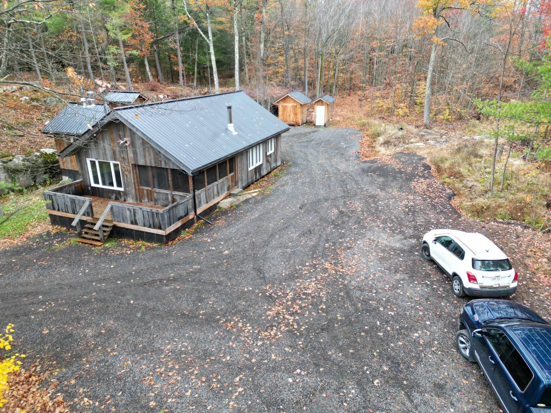 









451


Ch. Prud'Homme

,
Fassett,







QC
J0V1H0

