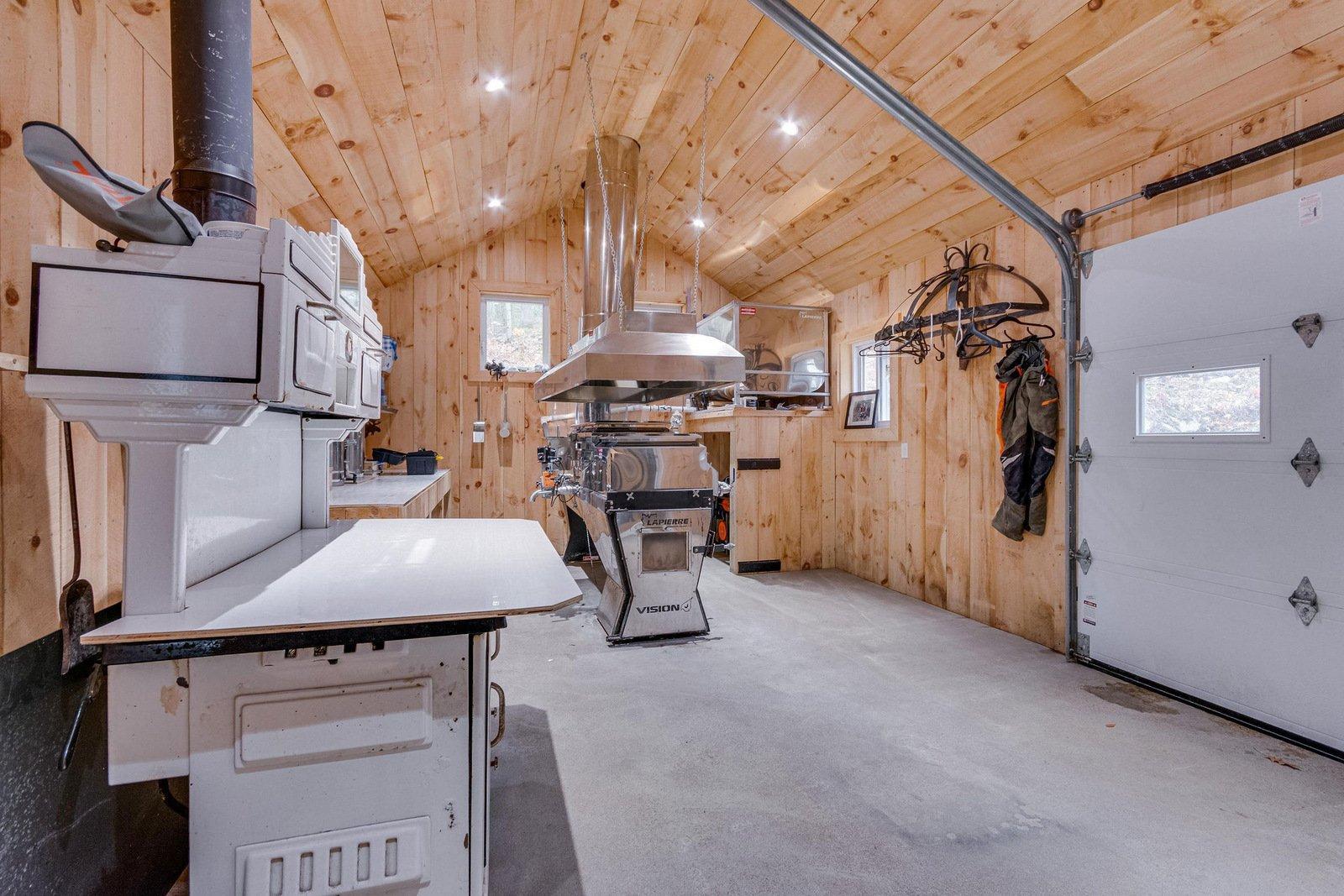 









451


Ch. Prud'Homme

,
Fassett,







QC
J0V1H0

