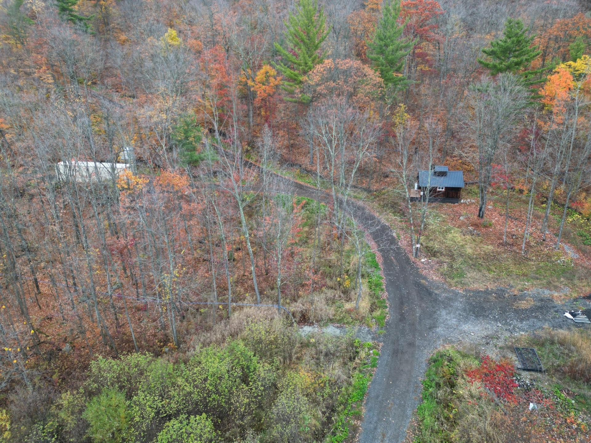 









451


Ch. Prud'Homme

,
Fassett,







QC
J0V1H0

