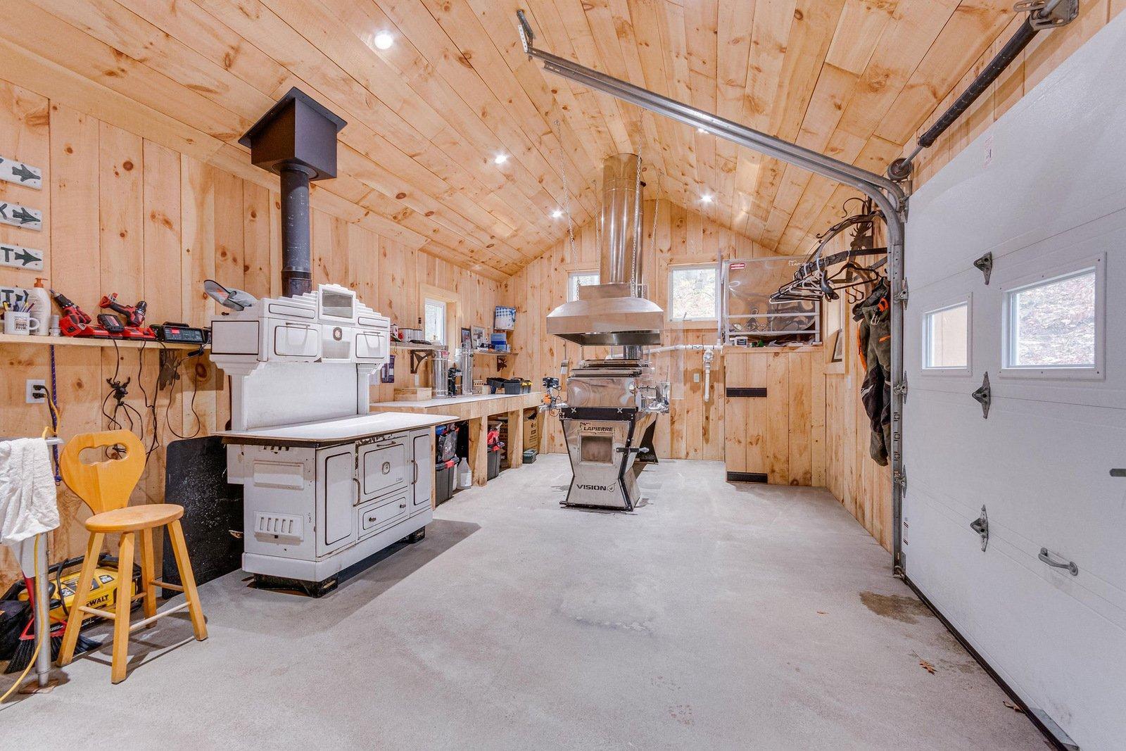 









451


Ch. Prud'Homme

,
Fassett,







QC
J0V1H0

