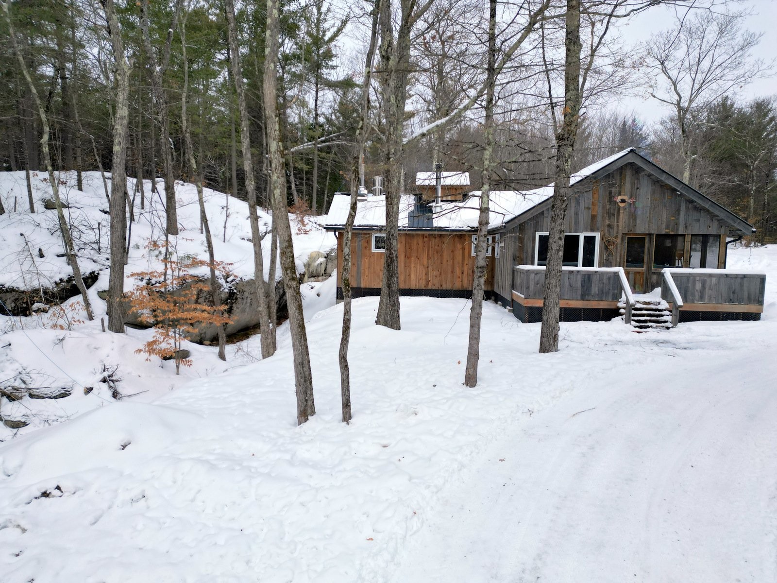 









451


Ch. Prud'Homme

,
Fassett,







QC
J0V1H0

