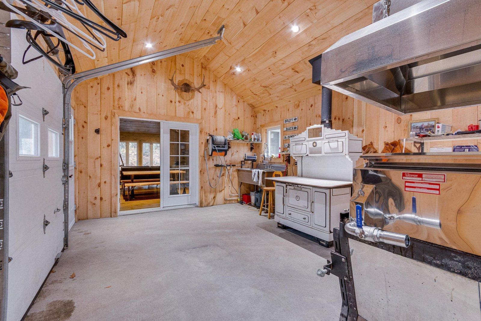 









451


Ch. Prud'Homme

,
Fassett,







QC
J0V1H0

