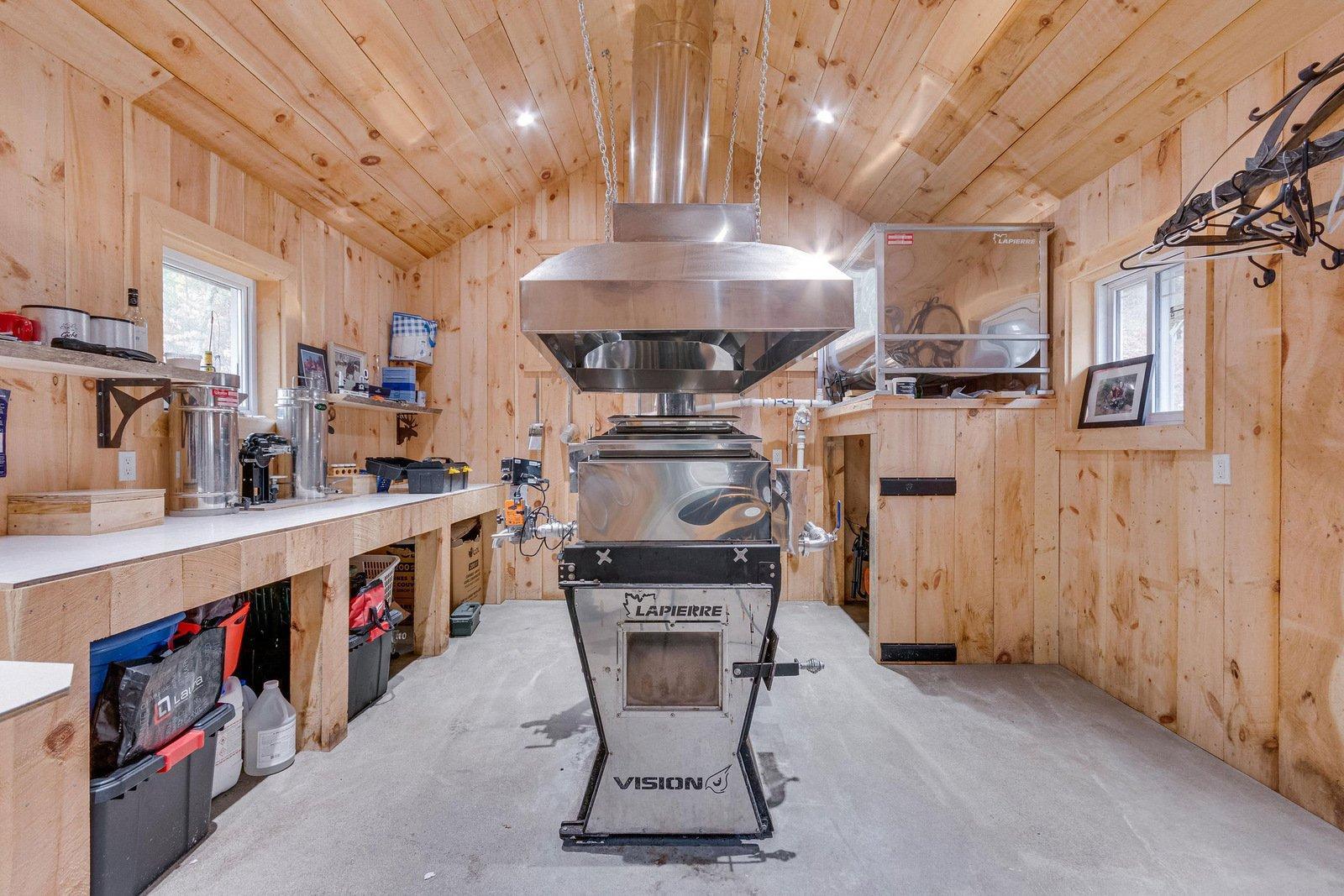 









451


Ch. Prud'Homme

,
Fassett,







QC
J0V1H0

