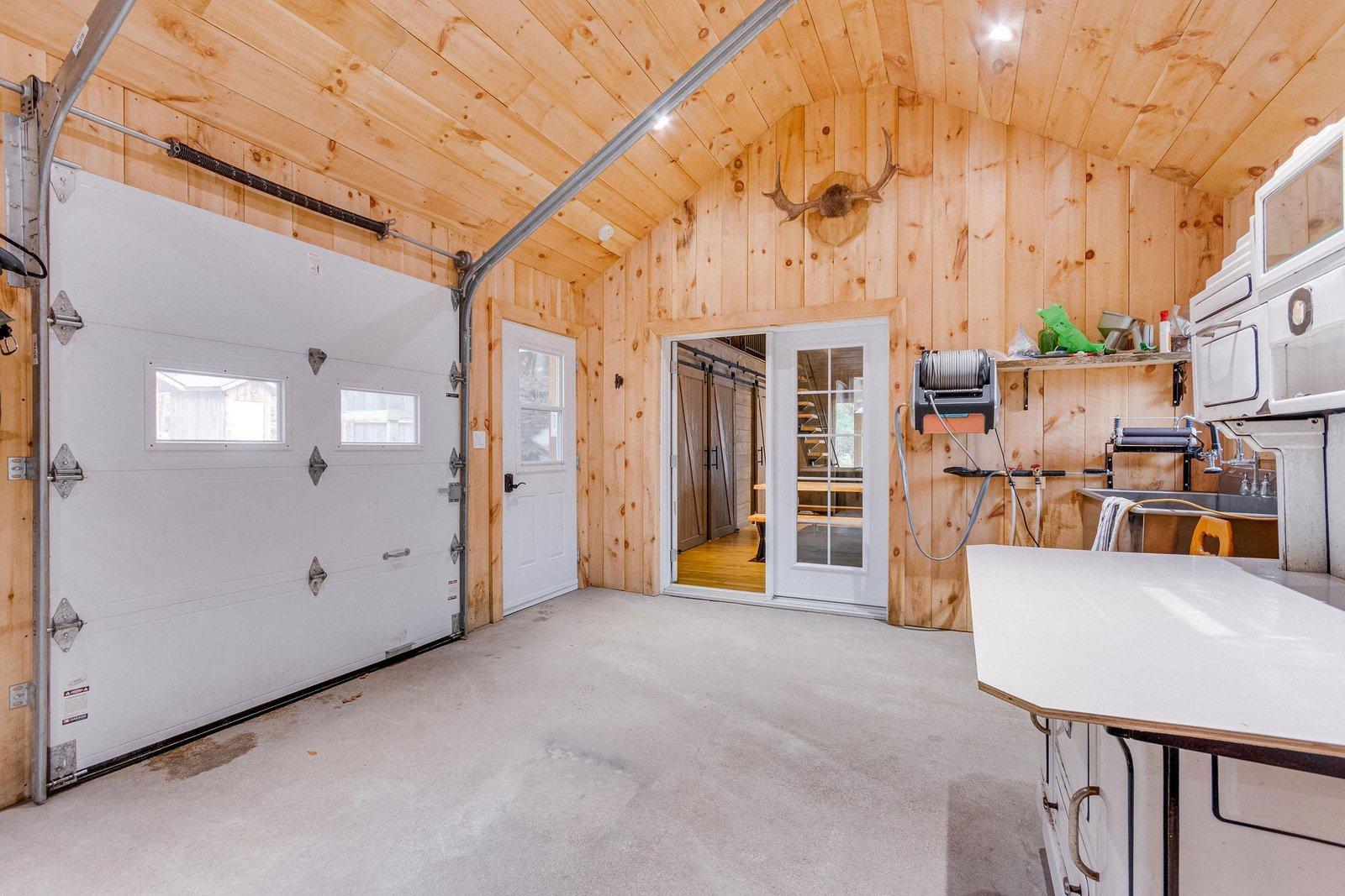 









451


Ch. Prud'Homme

,
Fassett,







QC
J0V1H0

