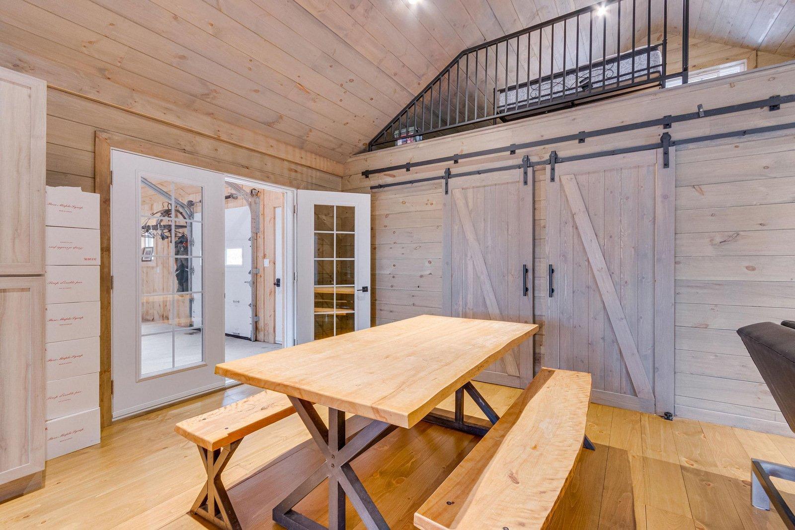 









451


Ch. Prud'Homme

,
Fassett,







QC
J0V1H0

