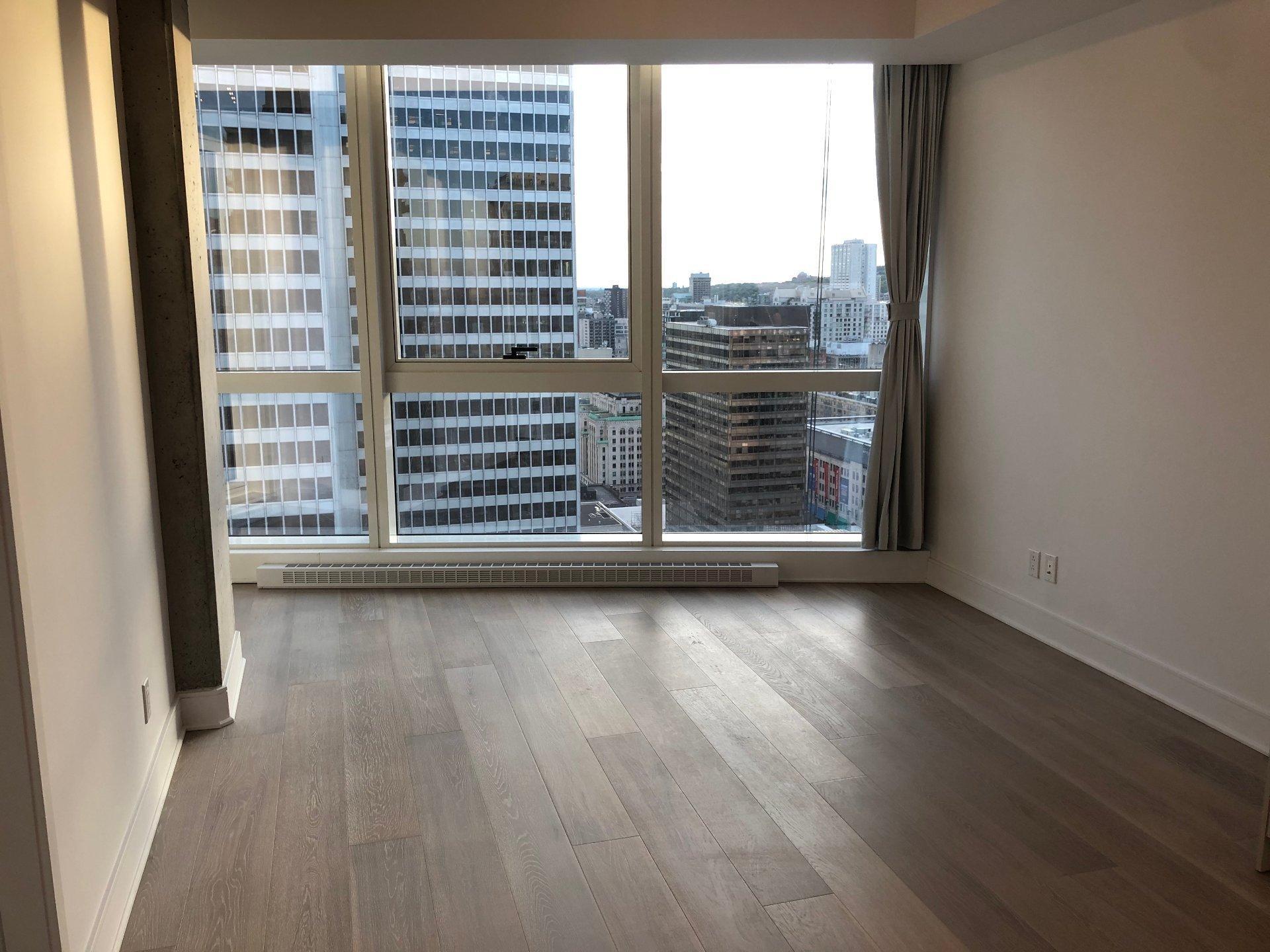 









1188


Av. Union

, 3303,
Montréal (Ville-Marie),




QC
H3B3A7

