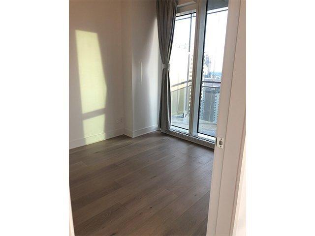 









1188


Av. Union

, 3303,
Montréal (Ville-Marie),




QC
H3B3A7

