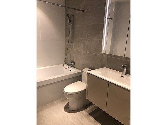 









1188


Av. Union

, 3303,
Montréal (Ville-Marie),




QC
H3B3A7

