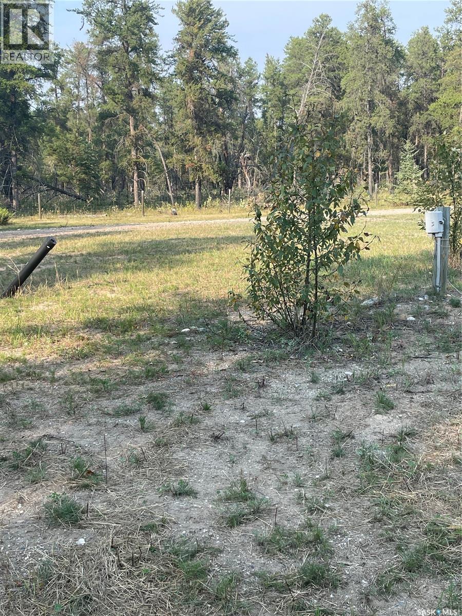 












Starter Acreage

,
Hudson Bay Rm No. 394,







Saskatchewan
S0E0Y0

