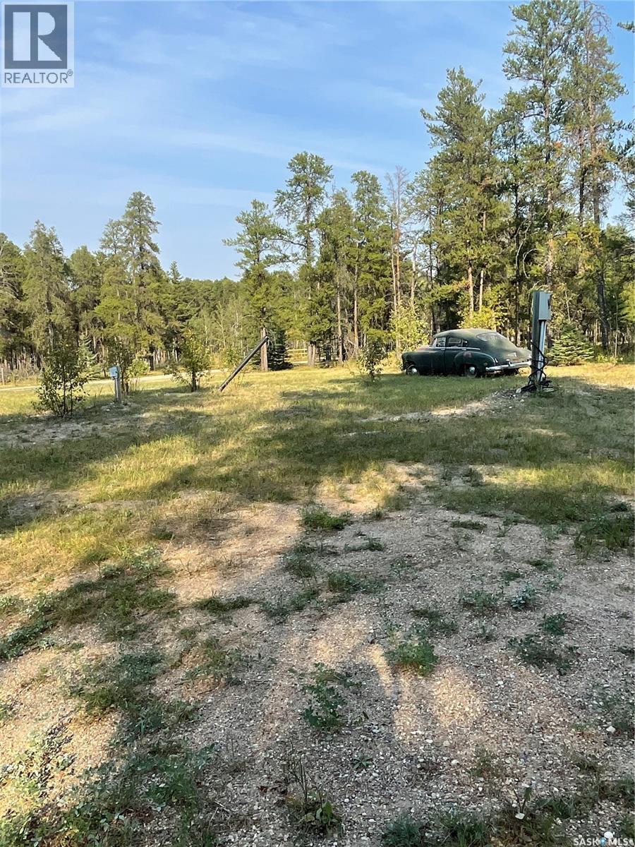 












Starter Acreage

,
Hudson Bay Rm No. 394,







Saskatchewan
S0E0Y0


