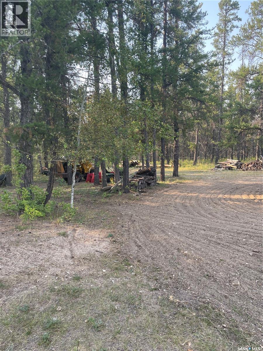 












Starter Acreage

,
Hudson Bay Rm No. 394,







Saskatchewan
S0E0Y0

