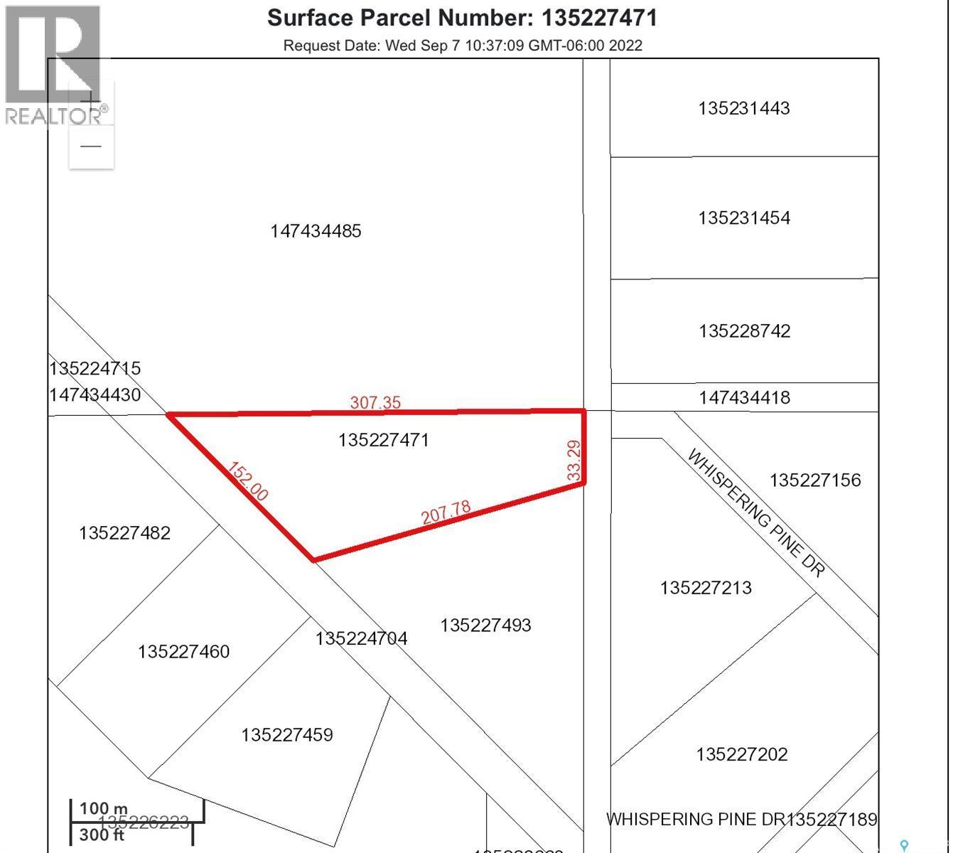 












Starter Acreage

,
Hudson Bay Rm No. 394,







Saskatchewan
S0E0Y0

