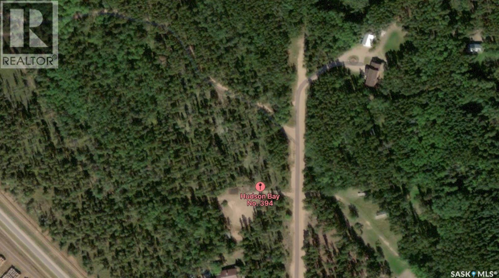 












Starter Acreage

,
Hudson Bay Rm No. 394,







Saskatchewan
S0E0Y0

