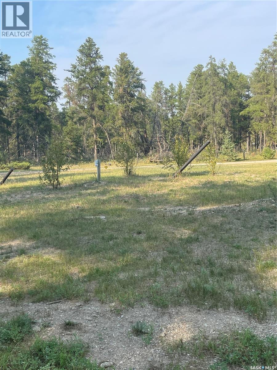 












Starter Acreage

,
Hudson Bay Rm No. 394,







Saskatchewan
S0E0Y0

