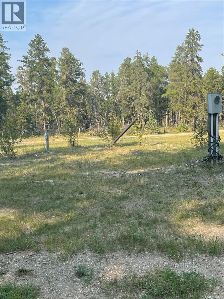 












Starter Acreage

,
Hudson Bay Rm No. 394,







Saskatchewan
S0E0Y0

