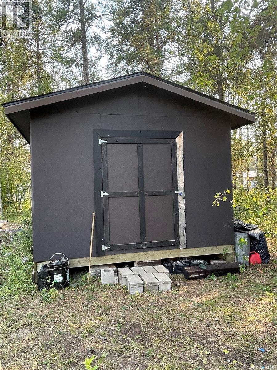 












Starter Acreage

,
Hudson Bay Rm No. 394,







Saskatchewan
S0E0Y0


