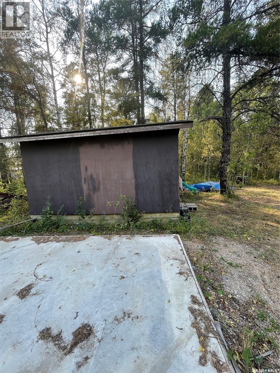 












Starter Acreage

,
Hudson Bay Rm No. 394,







Saskatchewan
S0E0Y0

