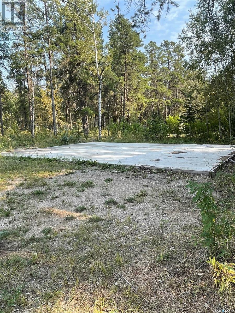 












Starter Acreage

,
Hudson Bay Rm No. 394,







Saskatchewan
S0E0Y0

