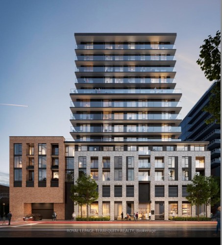 Featured Listing Photo 