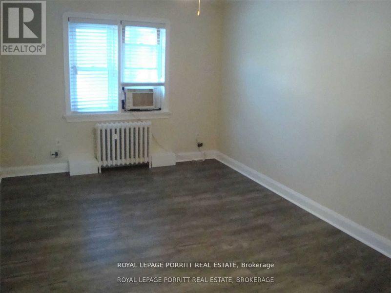 












4 - 2773 LAKE SHORE BOULEVARD W

,
Toronto,




Ontario
M8V1H4

