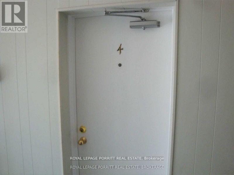 












4 - 2773 LAKE SHORE BOULEVARD W

,
Toronto,




Ontario
M8V1H4

