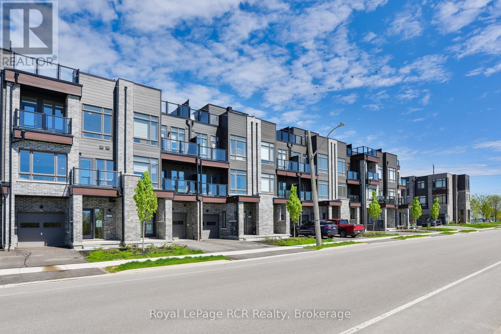 












150 ELGIN STREET

,
Orillia,




Ontario
L3V8P7

