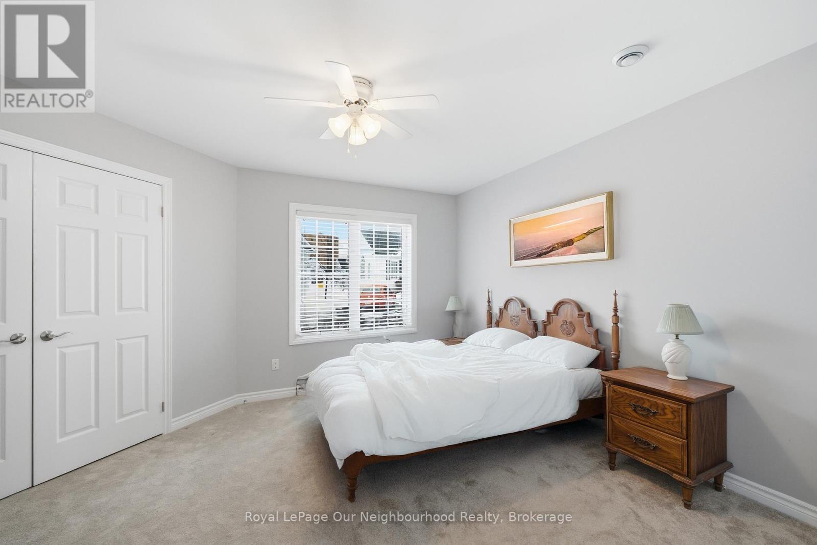 












3201 - 300 CROFT STREET

,
Port Hope,




Ontario
L1A0E1

