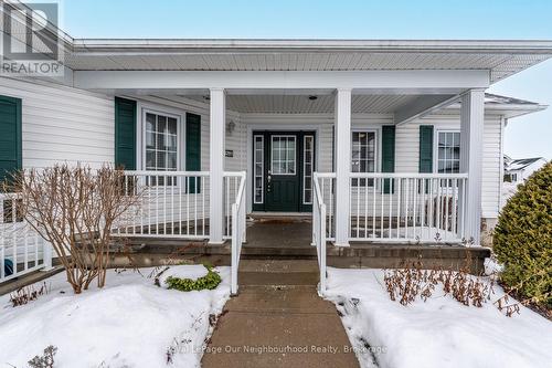 
															
													
													
													3201 - 300 CROFT STREET
													
												
												Port Hope,
												Ontario 