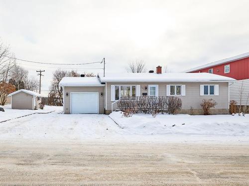 Photo de l'inscription vedette 