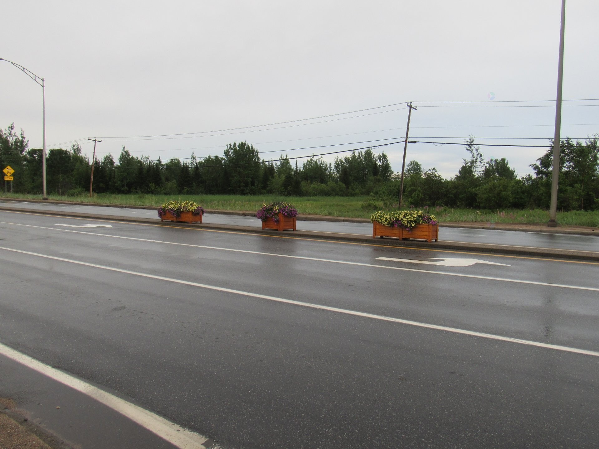 









2049


Boul. Laure

,
Sept-Îles,







QC
G4R4K1

