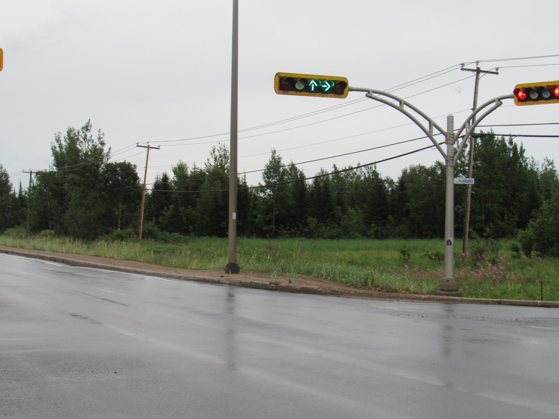 









2049


Boul. Laure

,
Sept-Îles,







QC
G4R4K1

