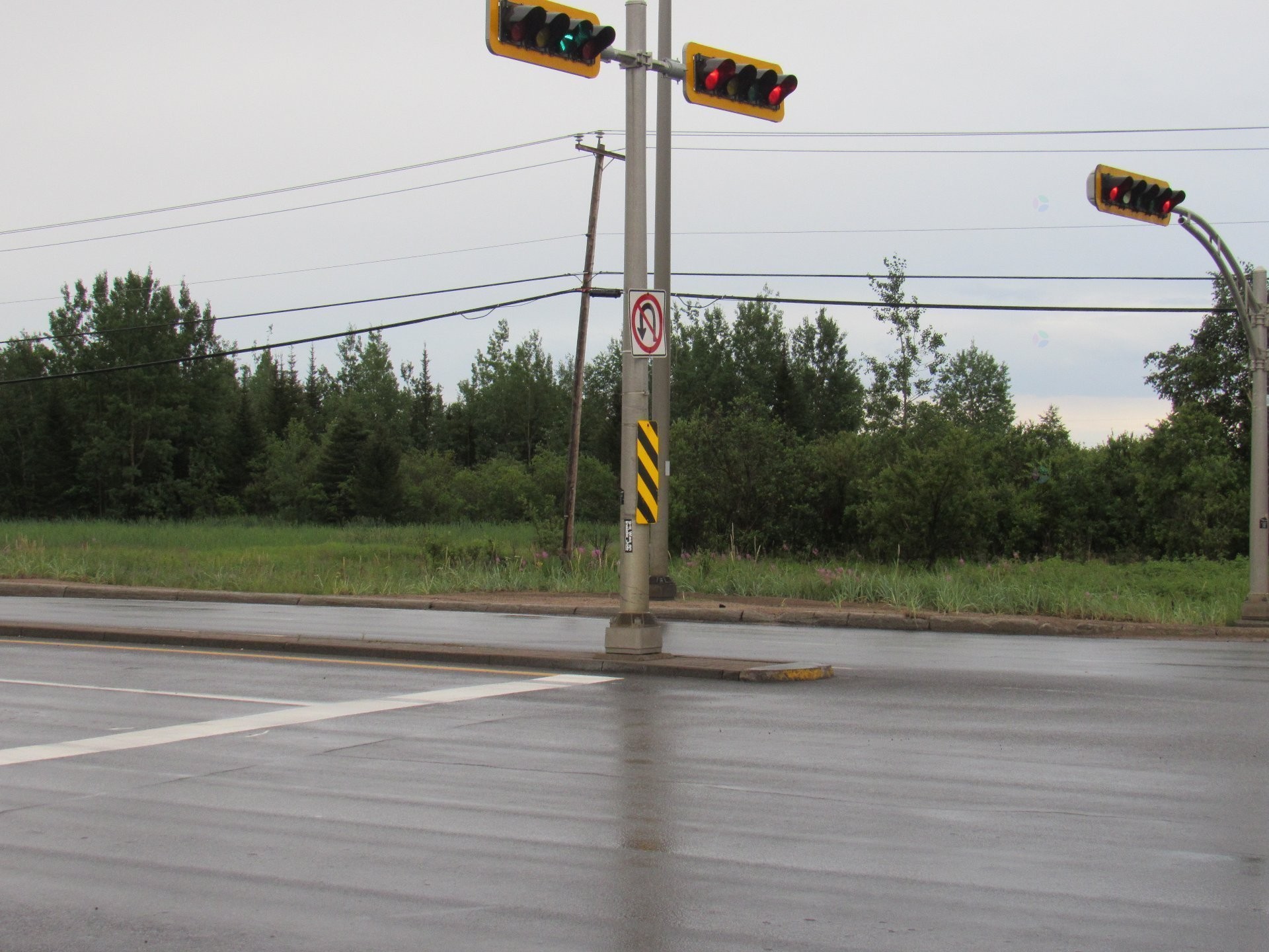 









2049


Boul. Laure

,
Sept-Îles,







QC
G4R4K1

