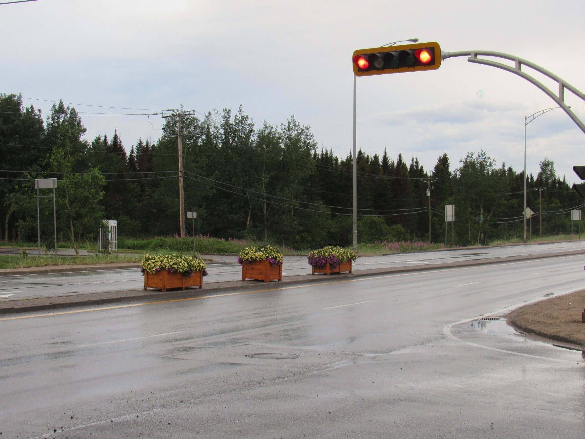 









2049


Boul. Laure

,
Sept-Îles,







QC
G4R4K1

