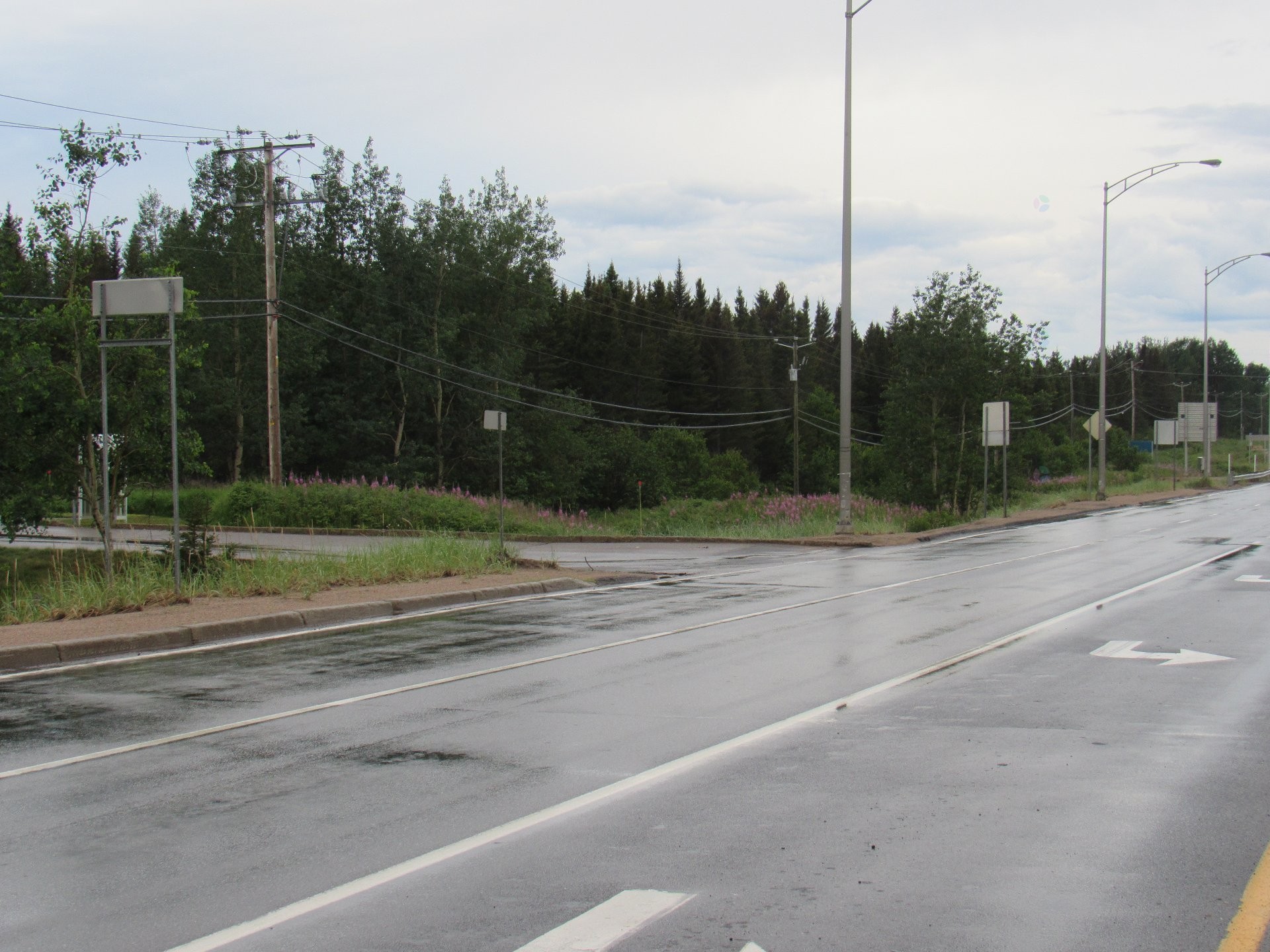 









2049


Boul. Laure

,
Sept-Îles,







QC
G4R4K1

